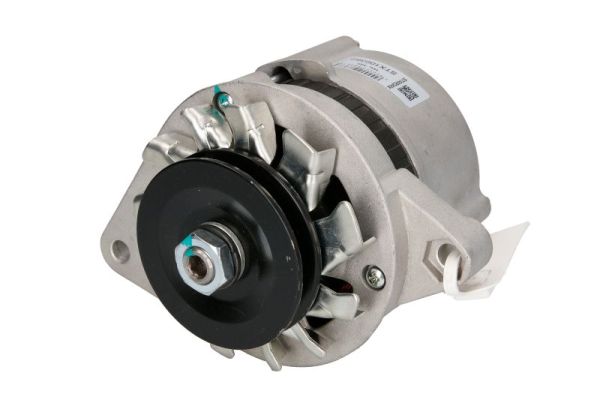 Alternator/Dynamo Stardax STX100362