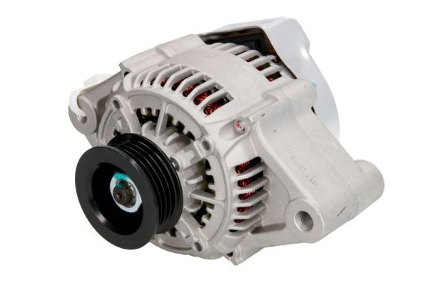 Alternator/Dynamo Stardax STX100363