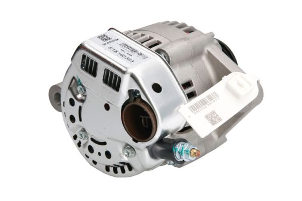 Stardax Alternator/Dynamo STX100363