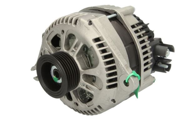 Alternator/Dynamo Stardax STX100364R