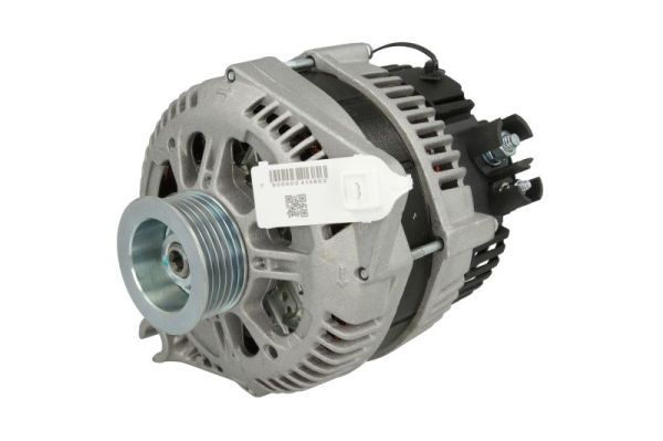 Alternator/Dynamo Stardax STX100364