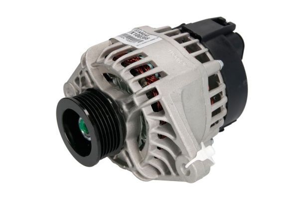 Alternator/Dynamo Stardax STX100366