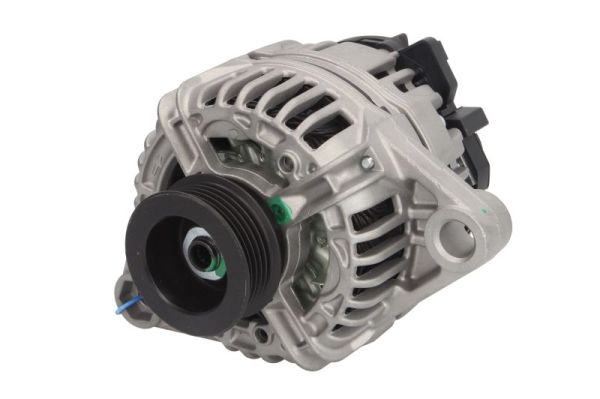 Alternator/Dynamo Stardax STX100367R