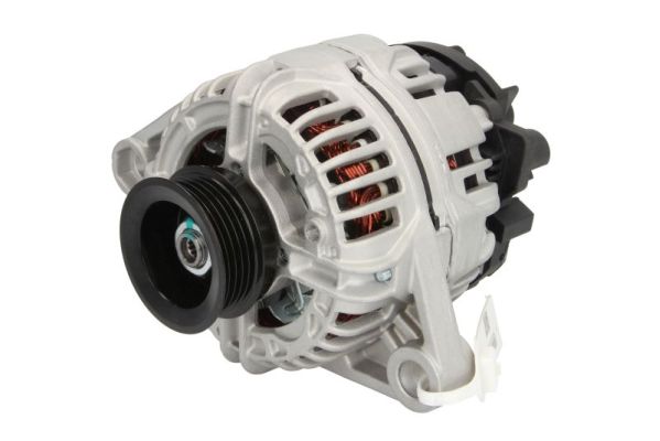 Alternator/Dynamo Stardax STX100367