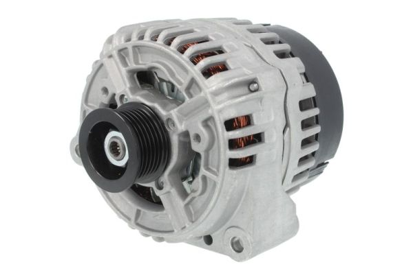 Alternator/Dynamo Stardax STX100368