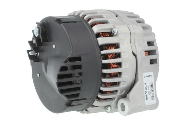 Stardax Alternator/Dynamo STX100368