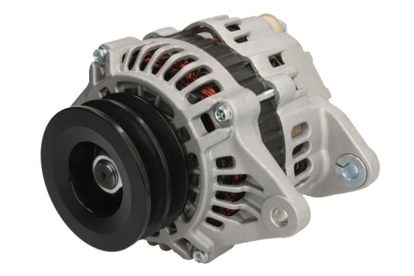 Alternator/Dynamo Stardax STX100369R