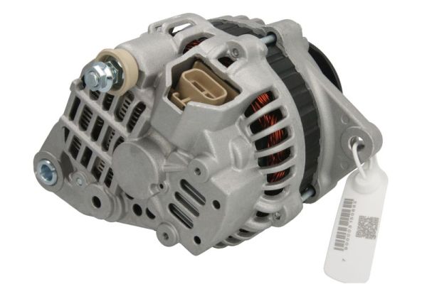 Stardax Alternator/Dynamo STX100369R