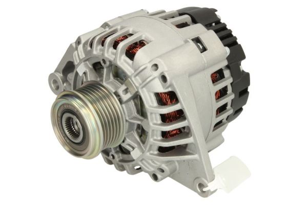 Alternator/Dynamo Stardax STX100370R