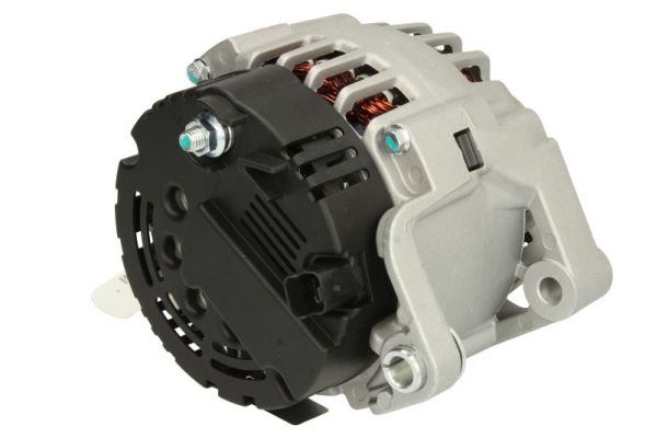 Stardax Alternator/Dynamo STX100370R