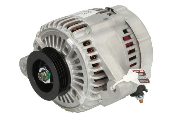 Alternator/Dynamo Stardax STX100371R