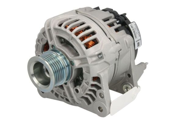 Alternator/Dynamo Stardax STX100372R