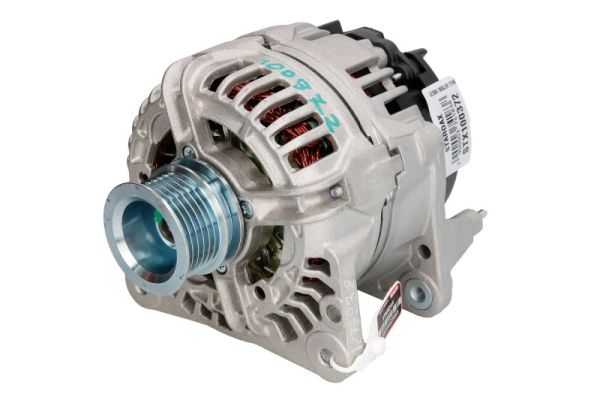 Dynamo / Alternator Stardax STX100372