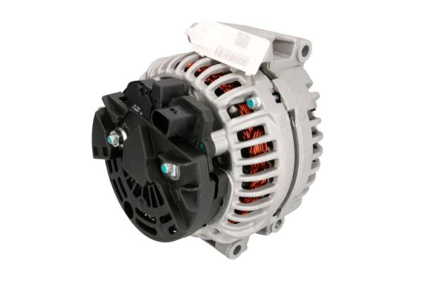 Stardax Alternator/Dynamo STX100373