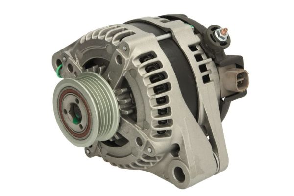 Alternator/Dynamo Stardax STX100374R