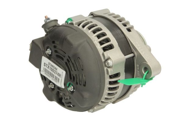 Stardax Alternator/Dynamo STX100374R