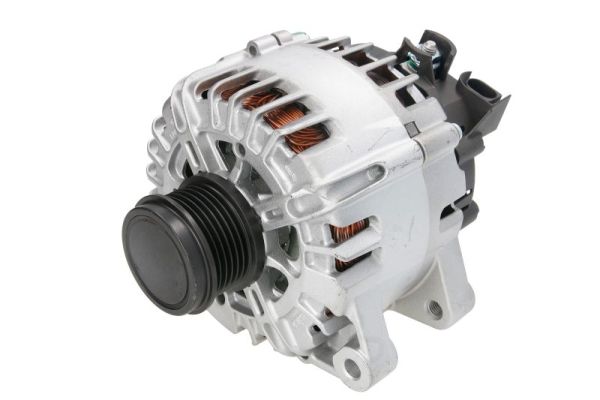 Alternator/Dynamo Stardax STX100375R