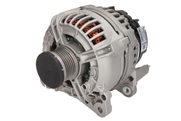 Alternator/Dynamo Stardax STX100376R