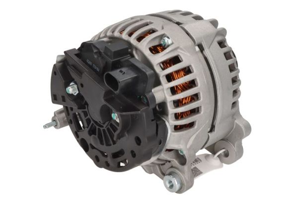 Stardax Alternator/Dynamo STX100376R