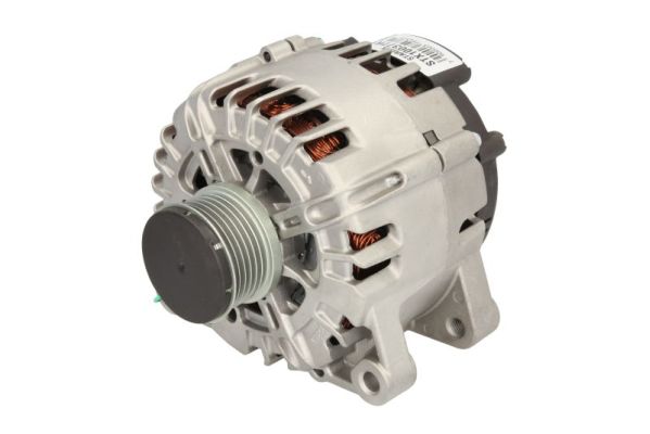 Alternator/Dynamo Stardax STX100377R