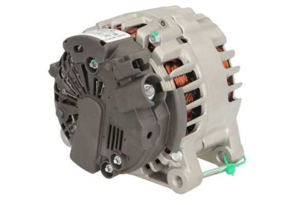 Stardax Alternator/Dynamo STX100377R