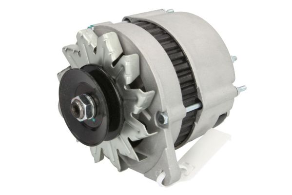 Alternator/Dynamo Stardax STX100378