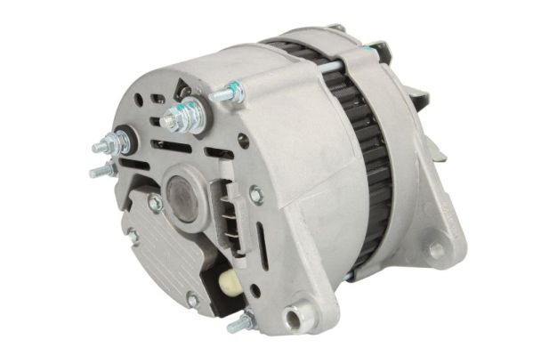 Stardax Alternator/Dynamo STX100378