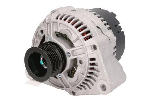 Alternator/Dynamo Stardax STX100379