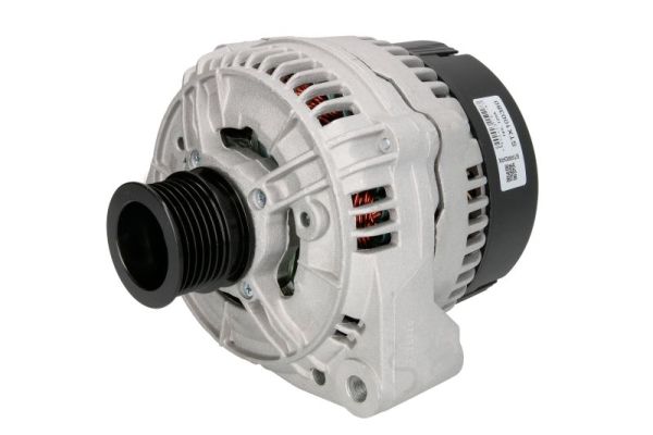 Alternator/Dynamo Stardax STX100380