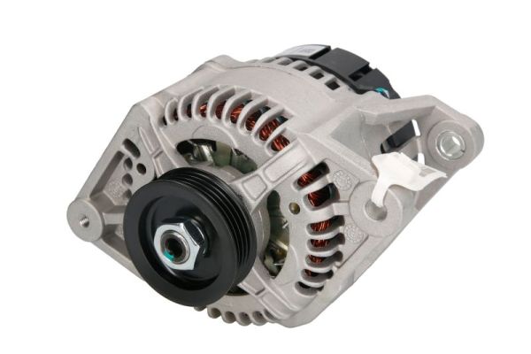 Alternator/Dynamo Stardax STX100381