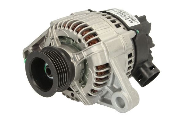 Alternator/Dynamo Stardax STX100382R