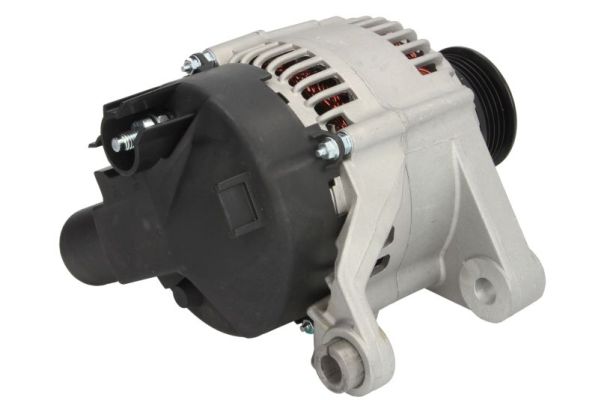 Stardax Alternator/Dynamo STX100382