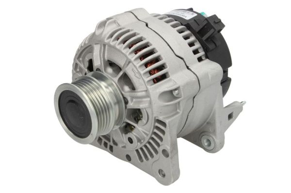 Alternator/Dynamo Stardax STX100384