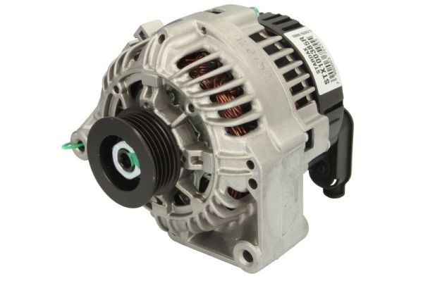 Alternator/Dynamo Stardax STX100385R