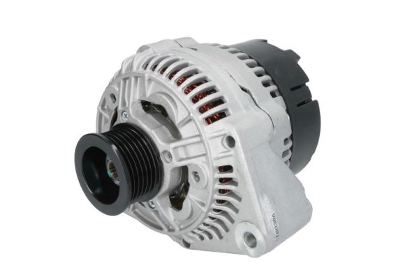 Alternator/Dynamo Stardax STX100386