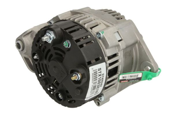 Stardax Alternator/Dynamo STX100387R