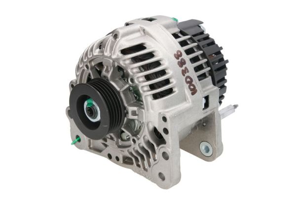 Alternator/Dynamo Stardax STX100388R