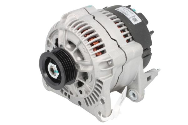 Alternator/Dynamo Stardax STX100388