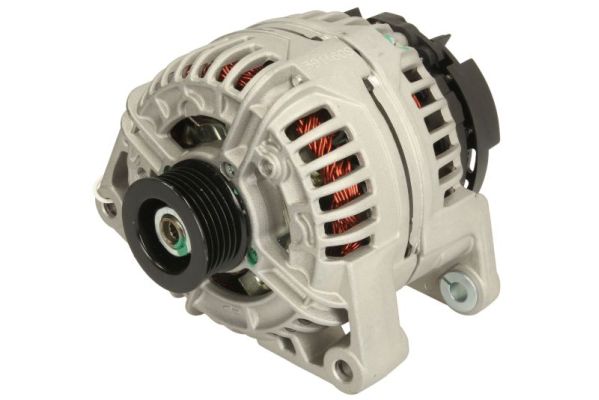 Alternator/Dynamo Stardax STX100389R