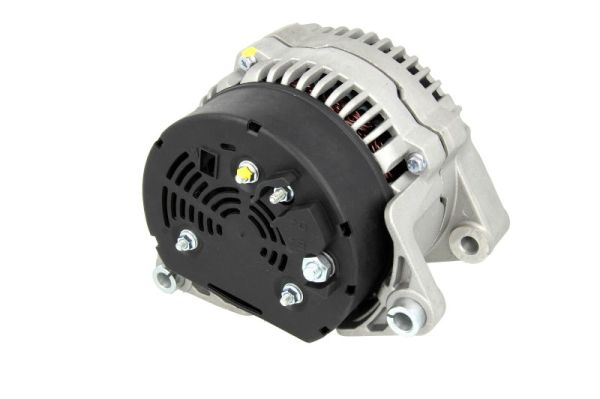 Stardax Alternator/Dynamo STX100390