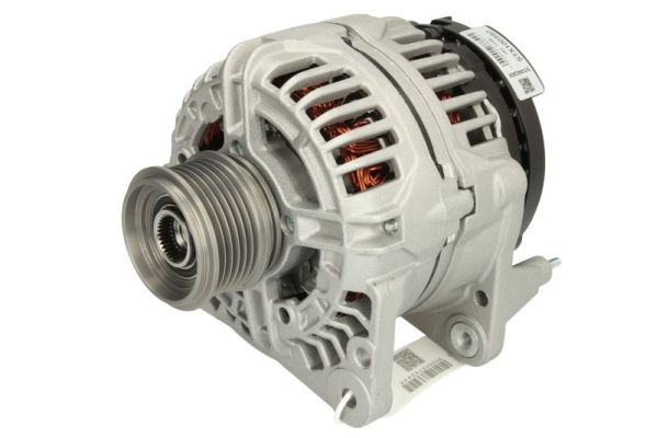 Alternator/Dynamo Stardax STX100392R