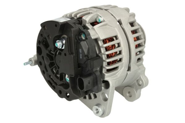 Stardax Alternator/Dynamo STX100392R