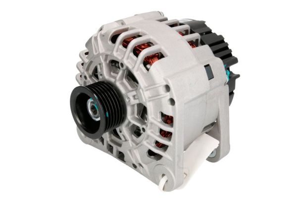 Alternator/Dynamo Stardax STX100393