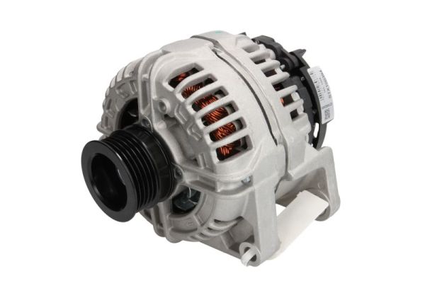 Alternator/Dynamo Stardax STX100394