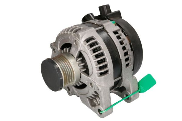 Alternator/Dynamo Stardax STX100395R