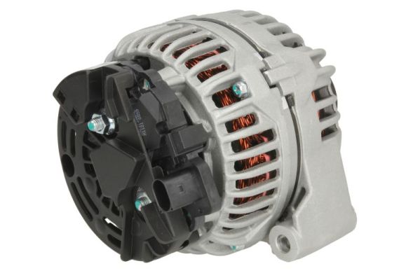 Stardax Alternator/Dynamo STX100397R