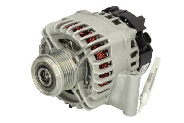 Alternator/Dynamo Stardax STX100398R