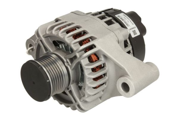 Alternator/Dynamo Stardax STX100399R