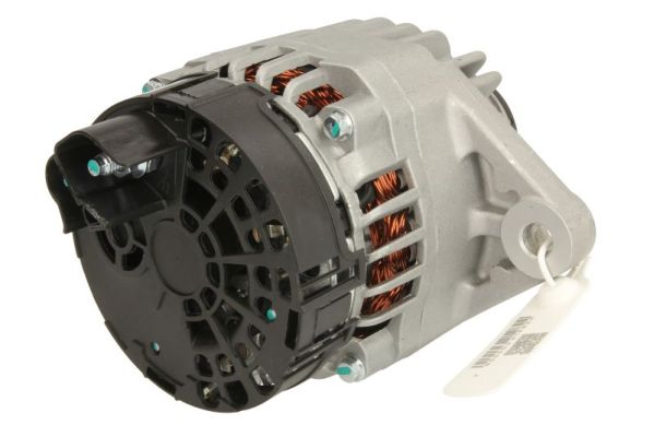 Stardax Alternator/Dynamo STX100399R