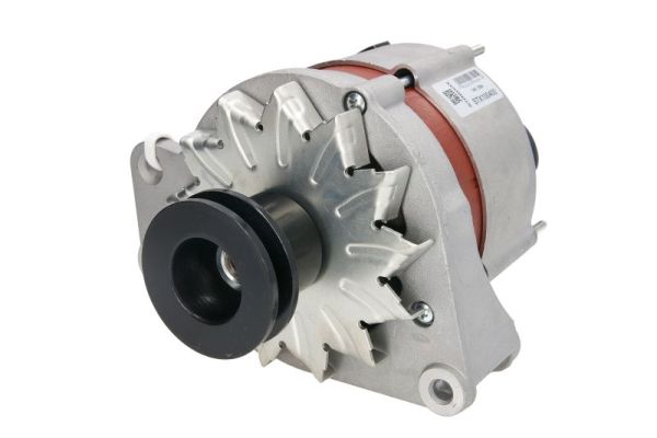 Alternator/Dynamo Stardax STX100400